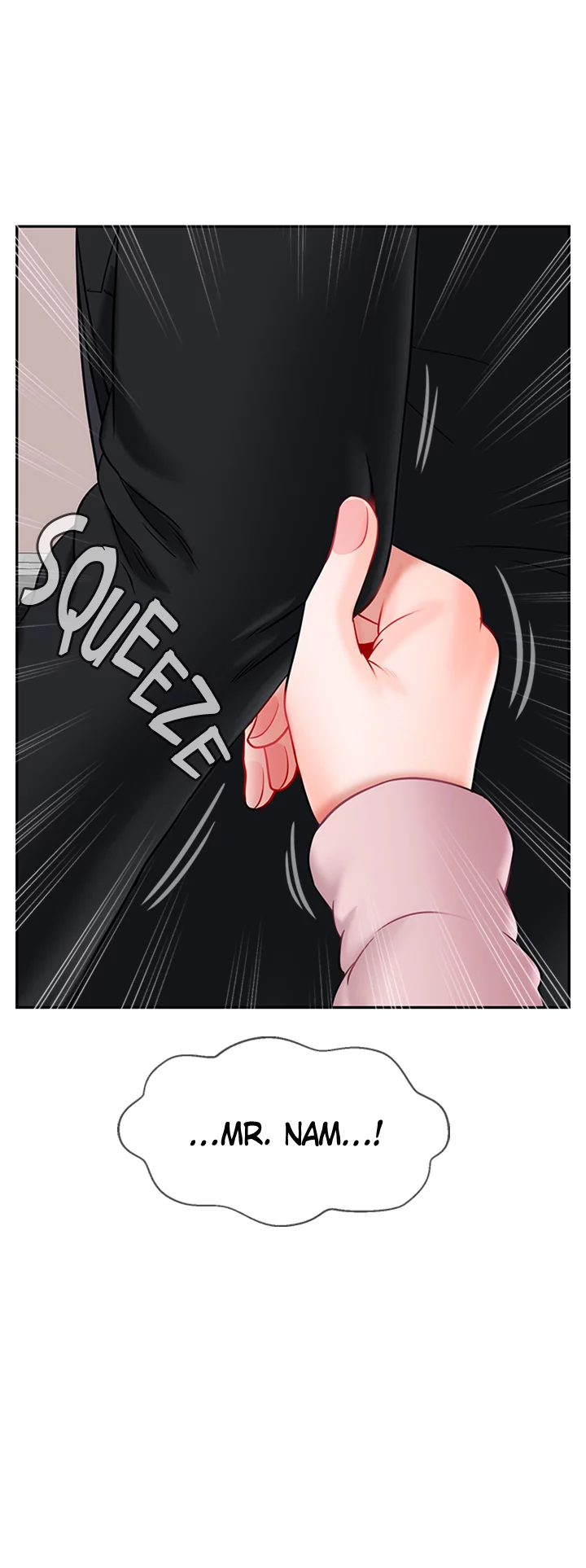 Sensual Lessons Chapter 32 image 50