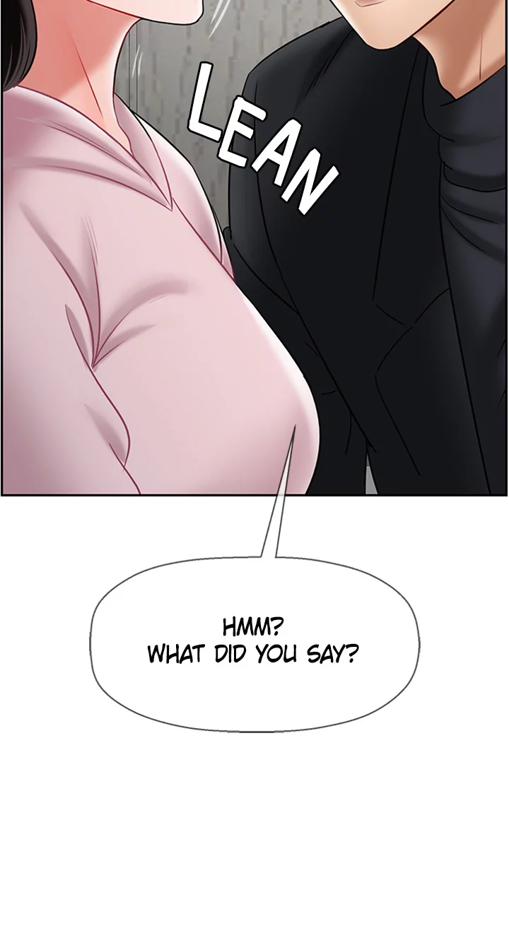 Sensual Lessons Chapter 32 image 54