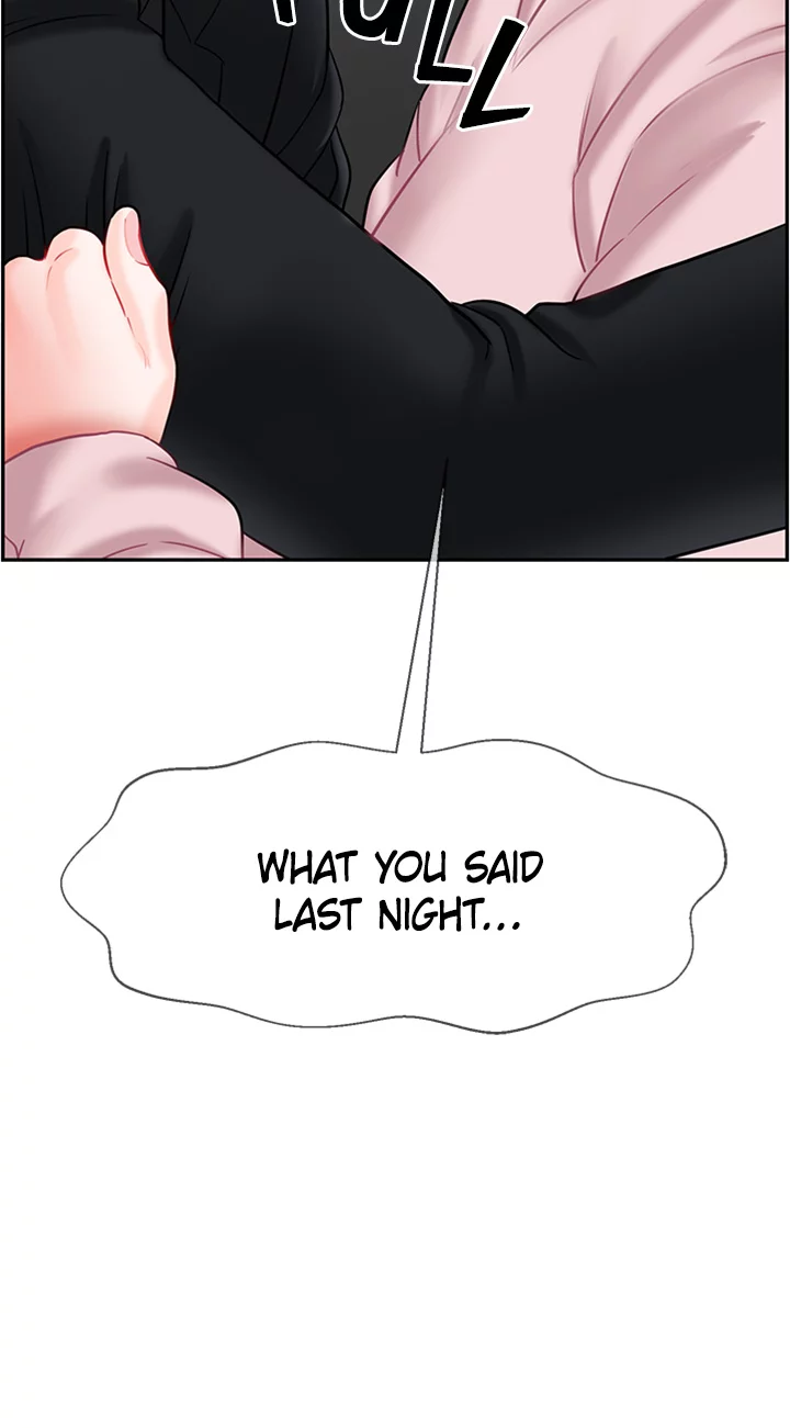 Sensual Lessons Chapter 32 image 58