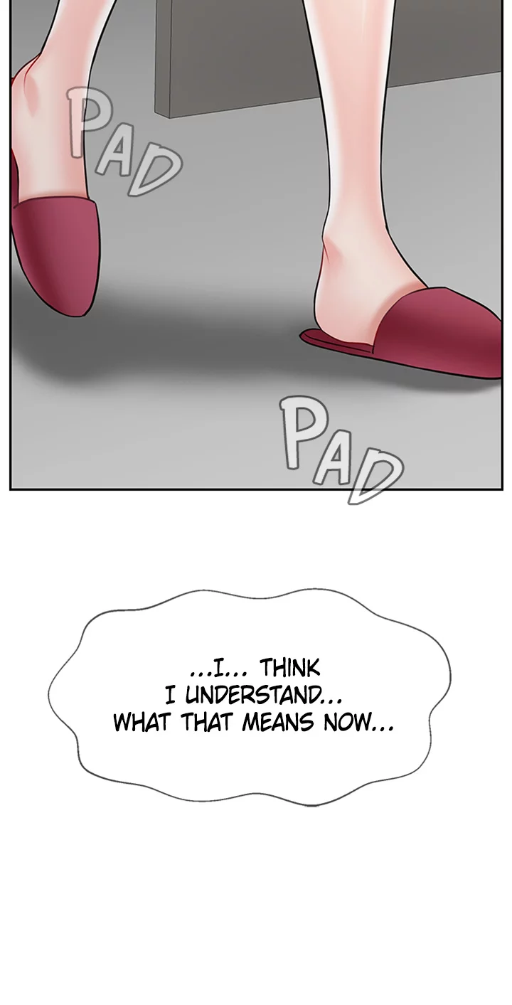 Sensual Lessons Chapter 32 image 60