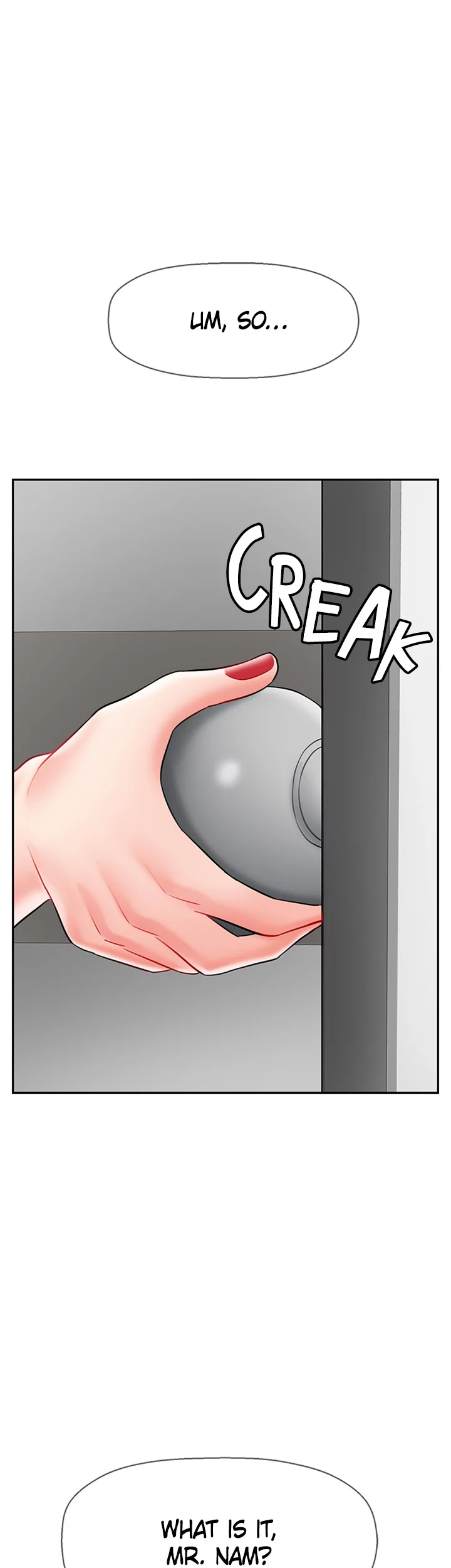 Sensual Lessons Chapter 32 image 63