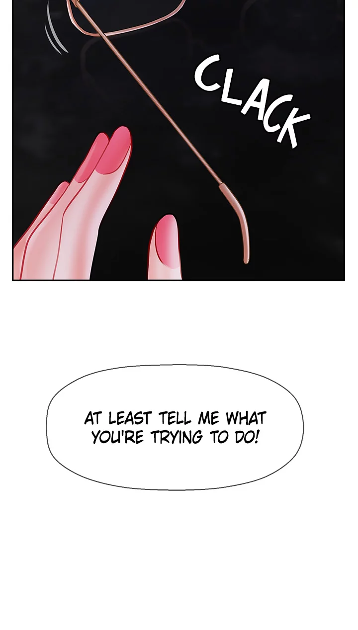 Sensual Lessons Chapter 33 image 30