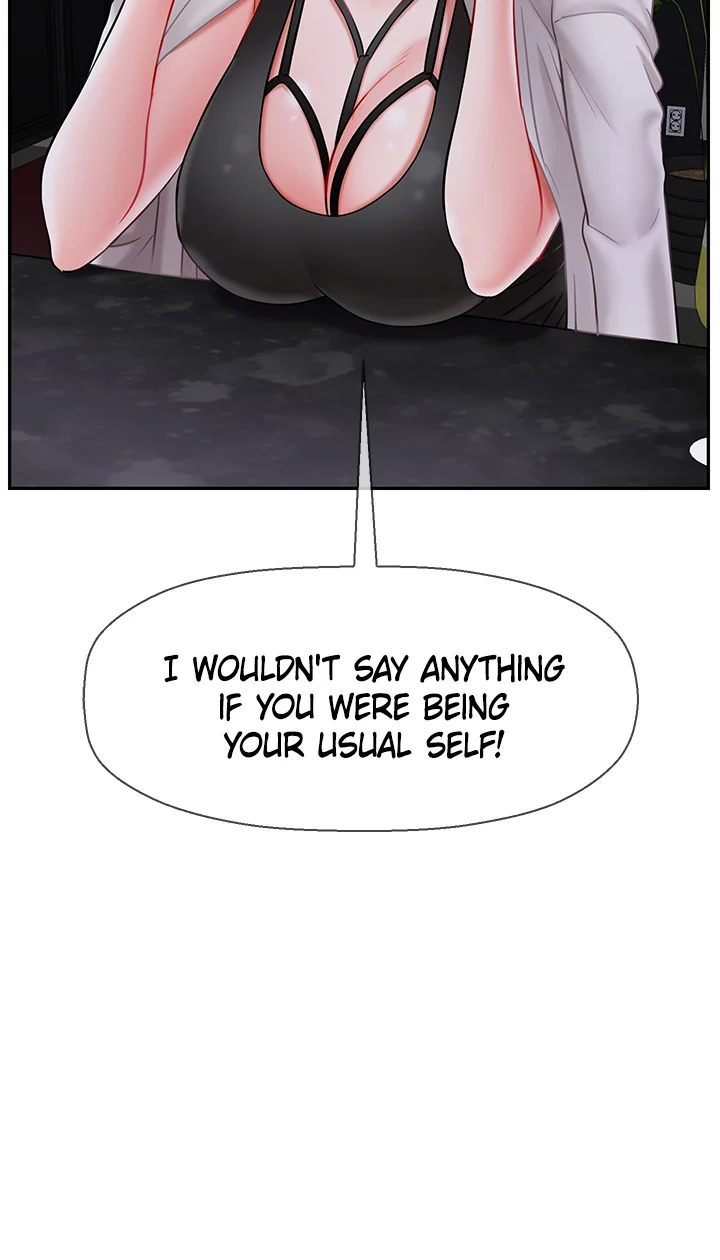 Sensual Lessons Chapter 33 image 32