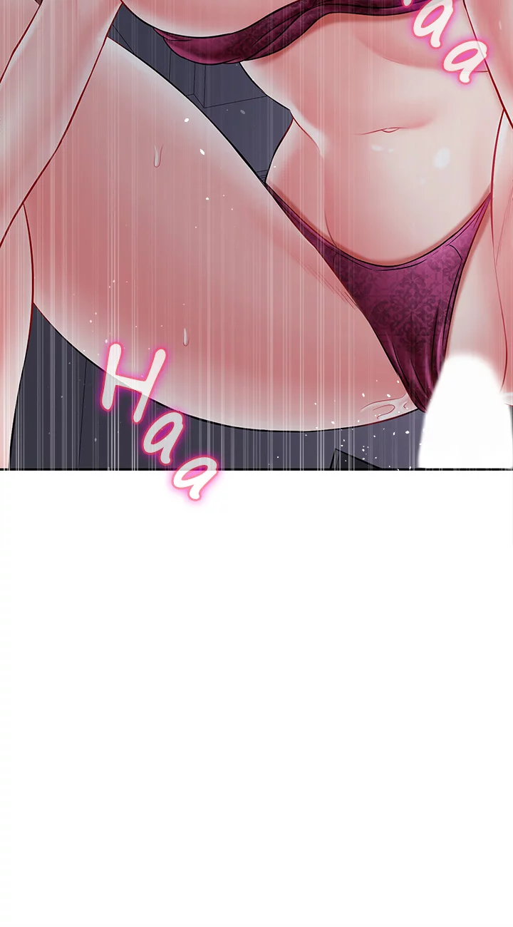 Sensual Lessons Chapter 33 image 58