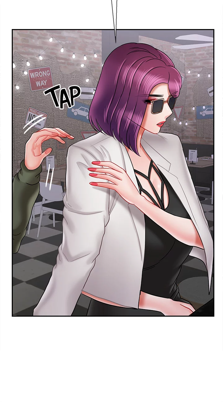 Sensual Lessons Chapter 34 image 16