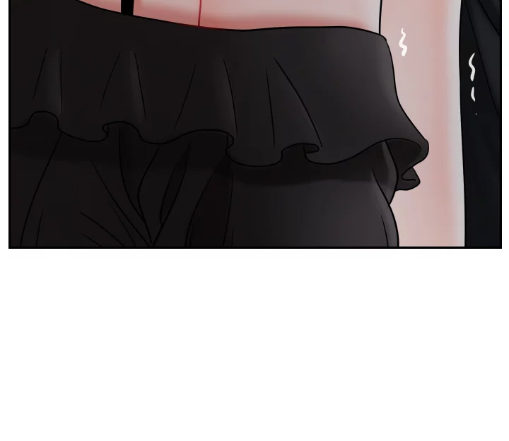 Sensual Lessons Chapter 35 image 51