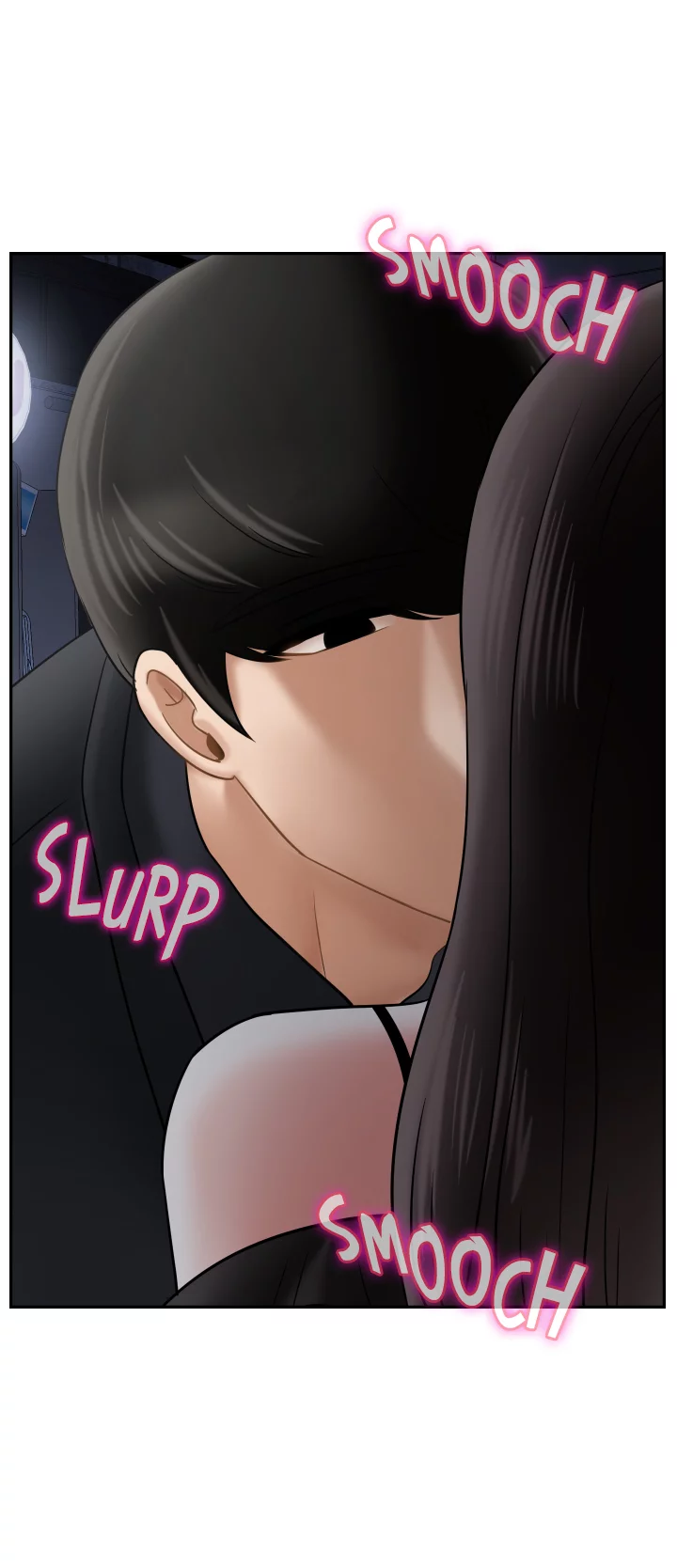 Sensual Lessons Chapter 35 image 56