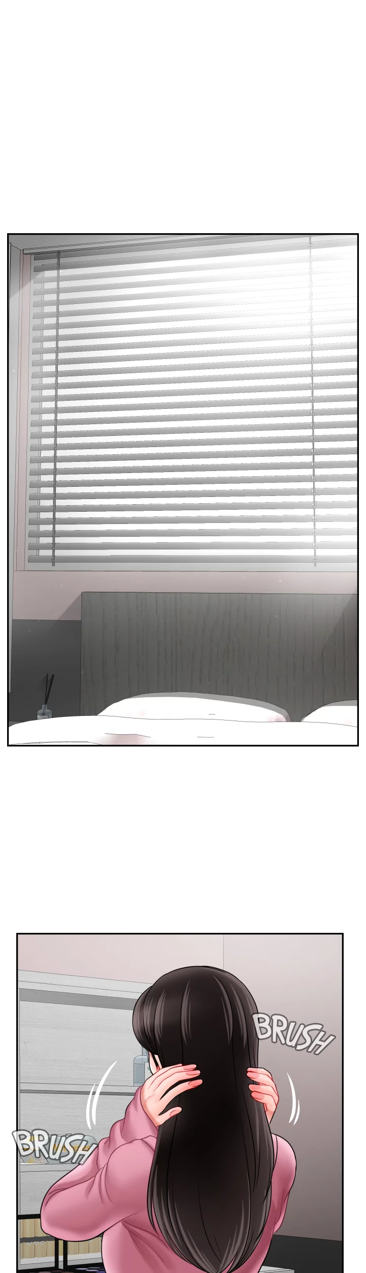 Sensual Lessons Chapter 36 image 20