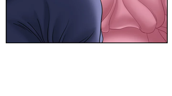 Sensual Lessons Chapter 36 image 25