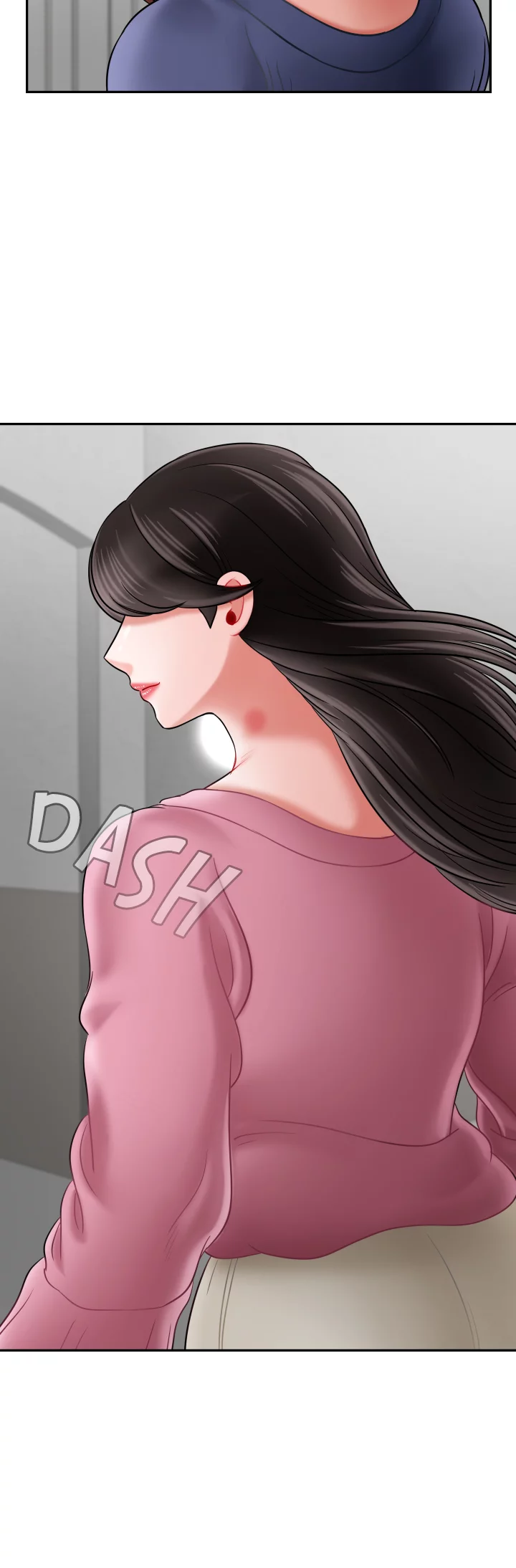 Sensual Lessons Chapter 36 image 27