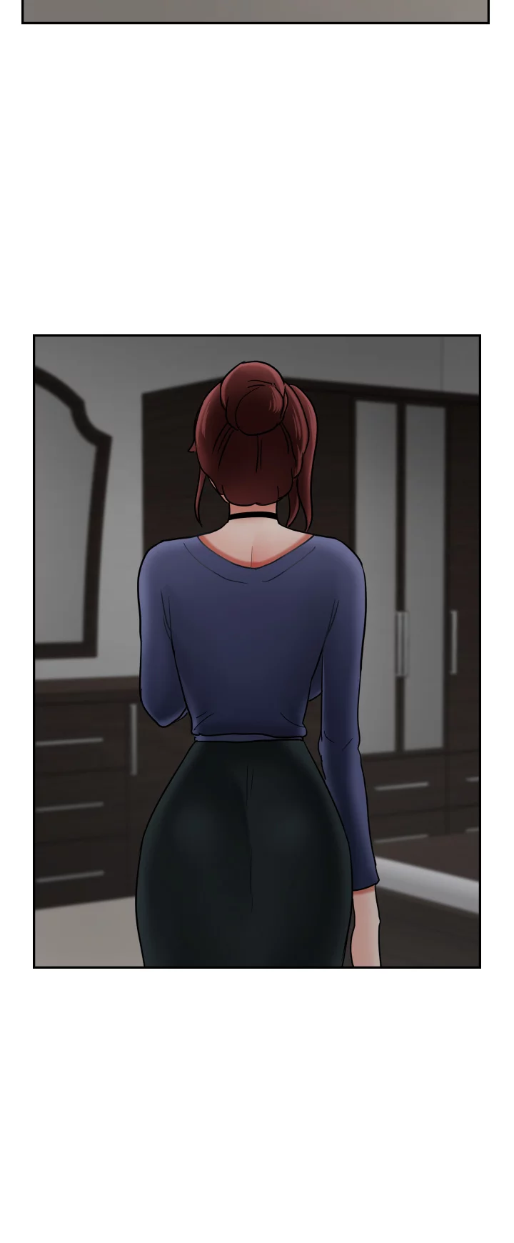 Sensual Lessons Chapter 36 image 52