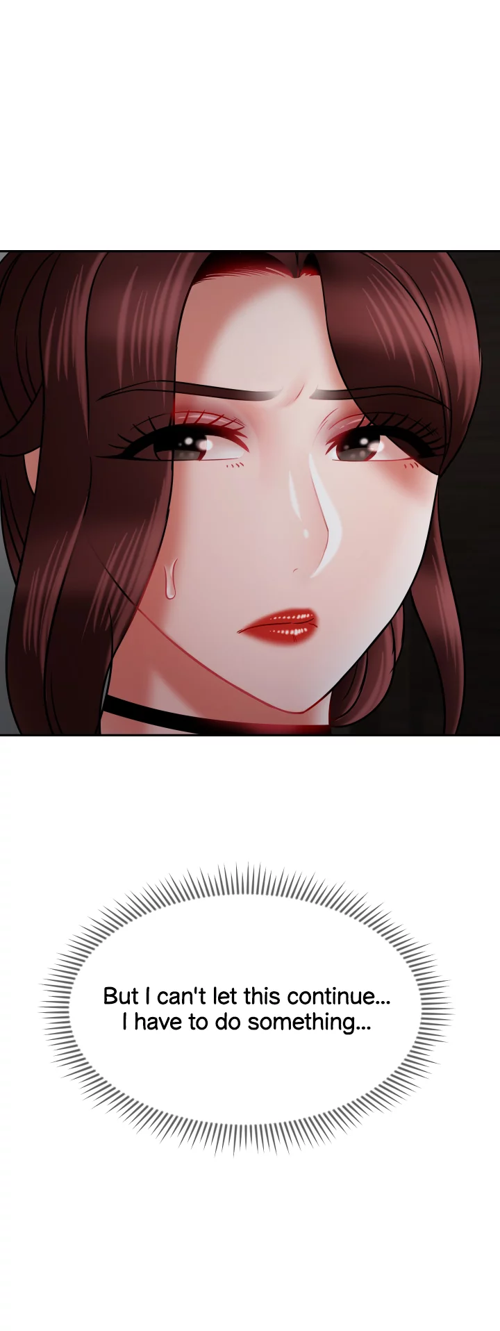 Sensual Lessons Chapter 37 image 13
