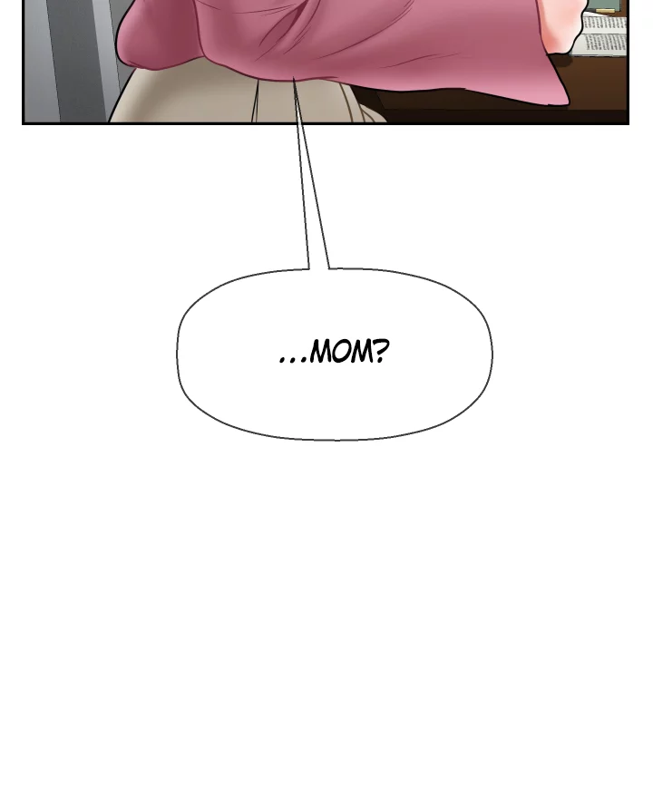 Sensual Lessons Chapter 37 image 17