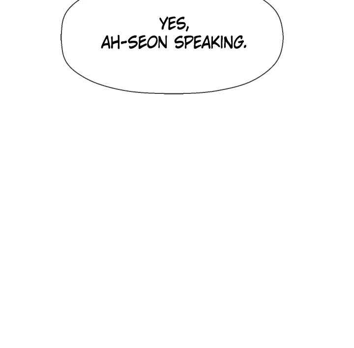 Sensual Lessons Chapter 37 image 35