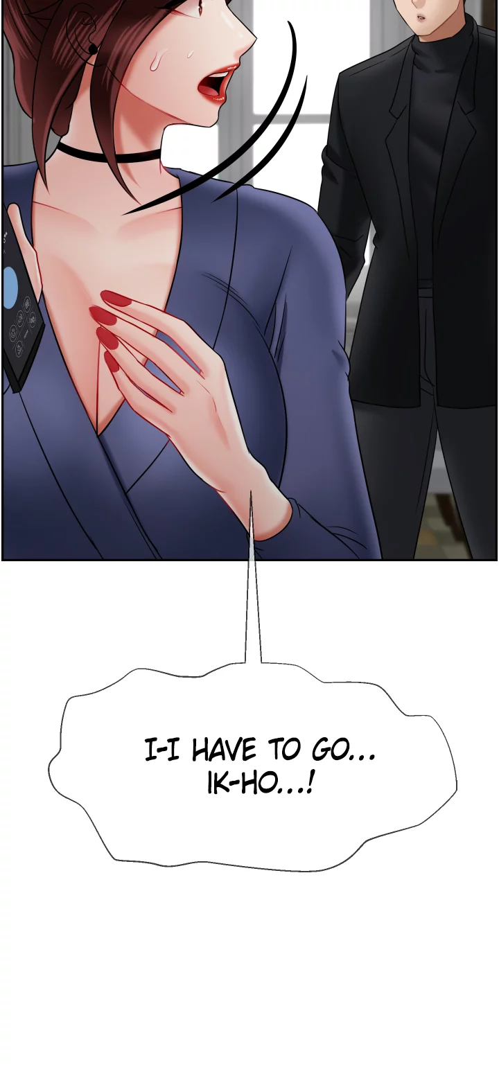 Sensual Lessons Chapter 37 image 37