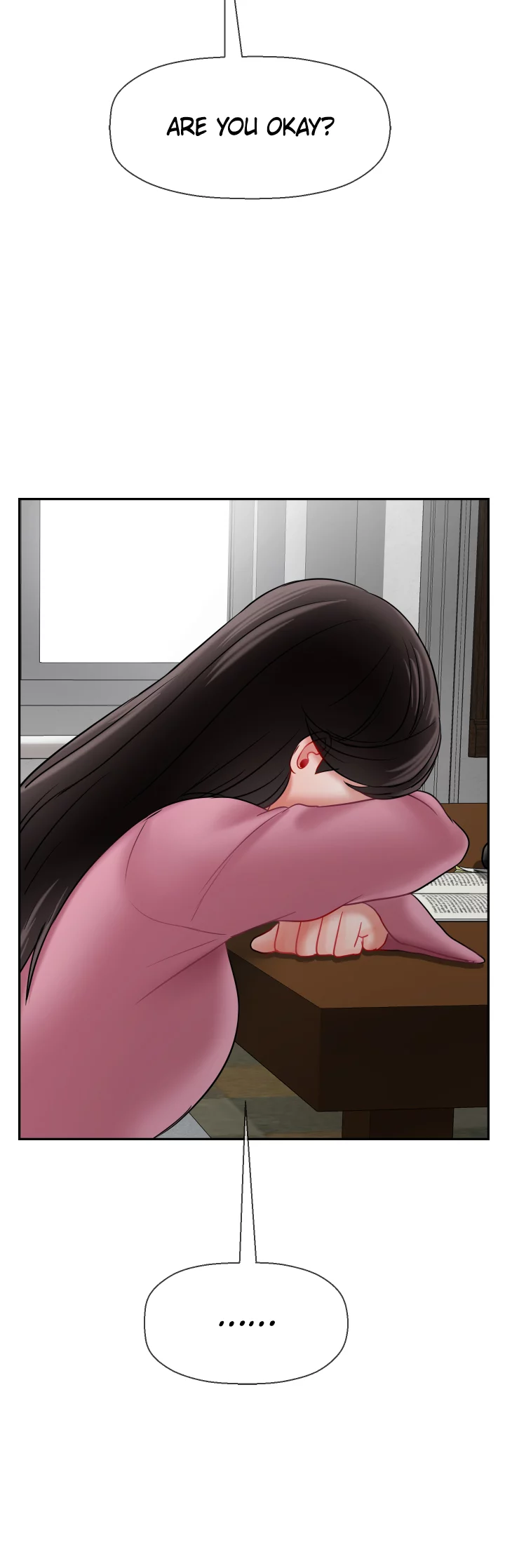 Sensual Lessons Chapter 37 image 43
