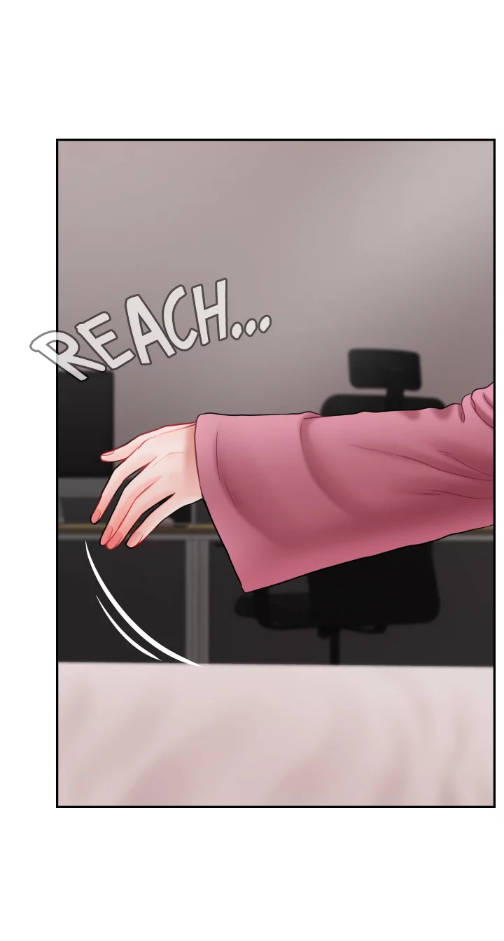 Sensual Lessons Chapter 37 image 48