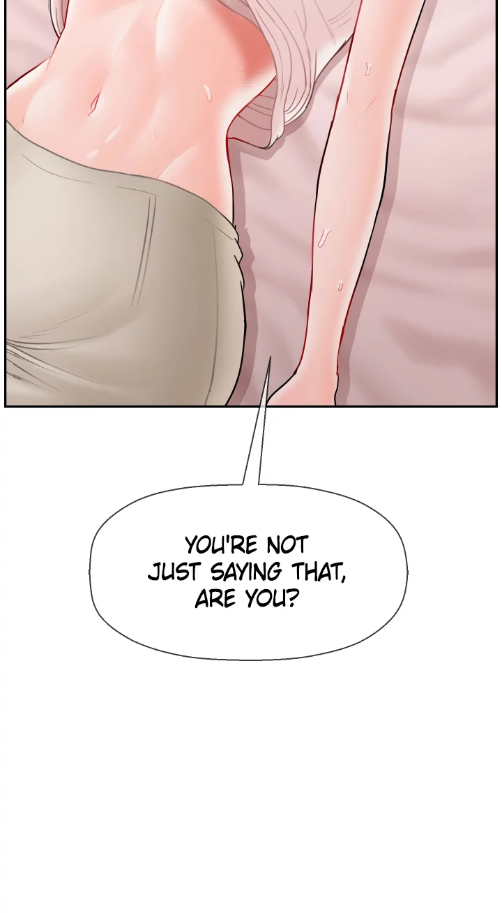 Sensual Lessons Chapter 38 image 22