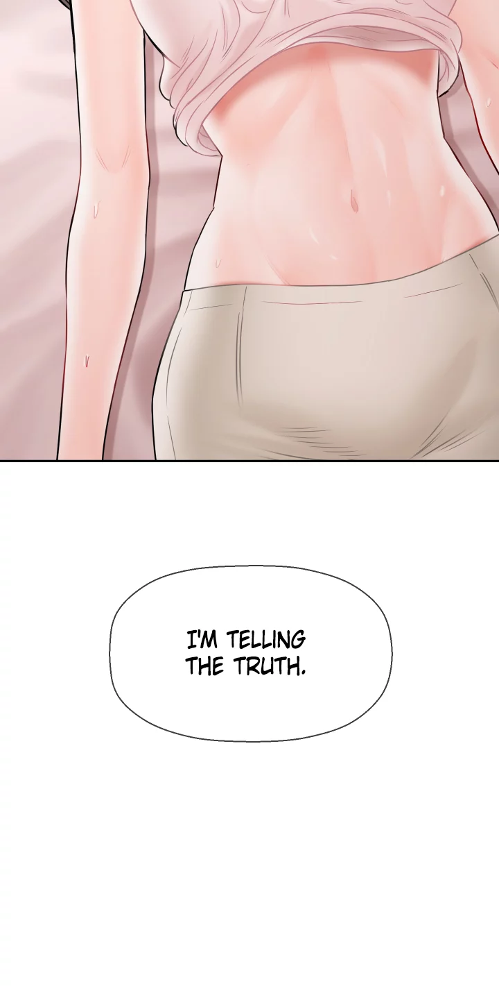 Sensual Lessons Chapter 38 image 24