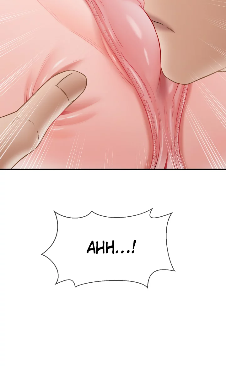 Sensual Lessons Chapter 38 image 32
