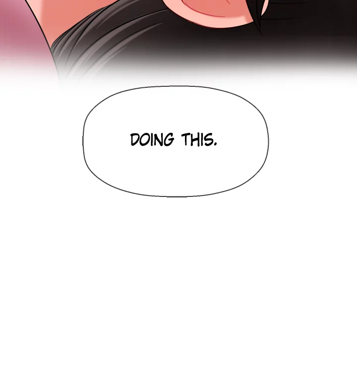 Sensual Lessons Chapter 38 image 3