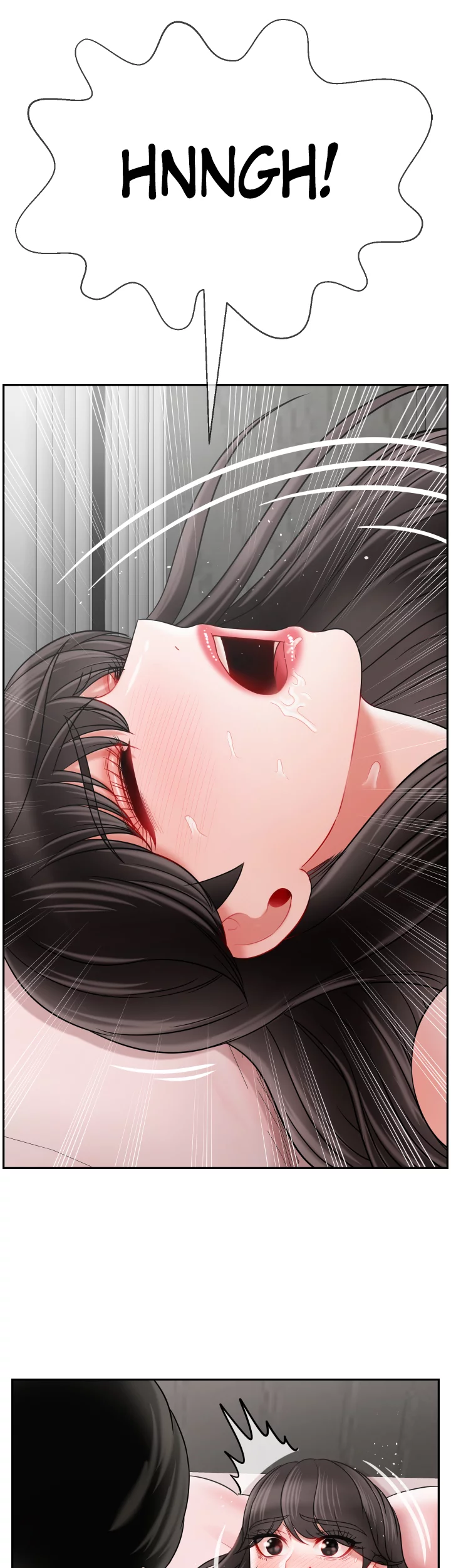 Sensual Lessons Chapter 38 image 47