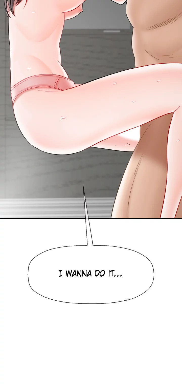 Sensual Lessons Chapter 38 image 64