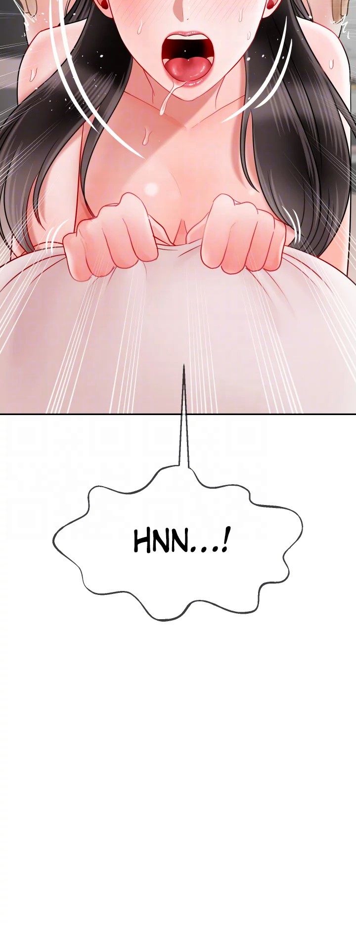 Sensual Lessons Chapter 40 image 32