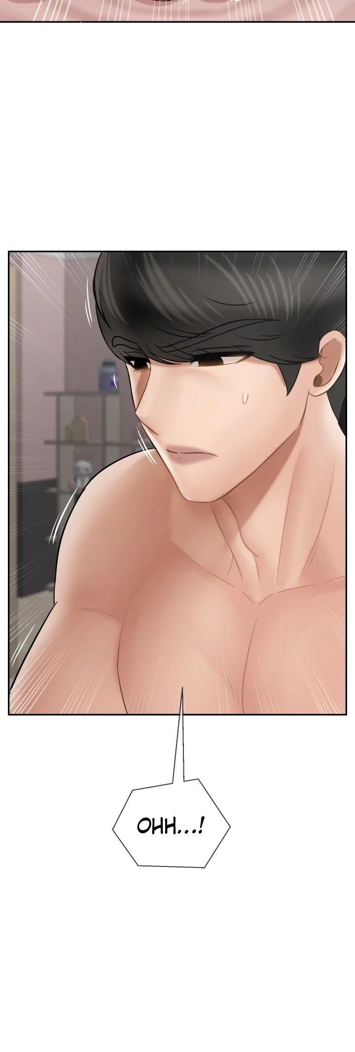 Sensual Lessons Chapter 40 image 52