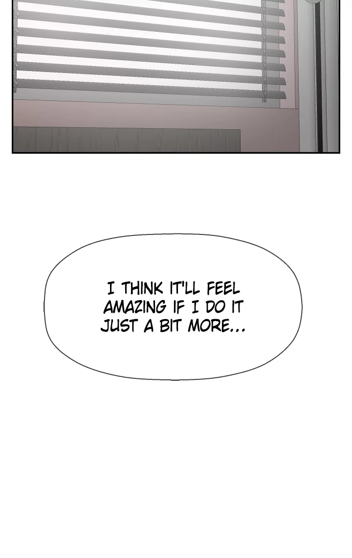Sensual Lessons Chapter 40 image 64