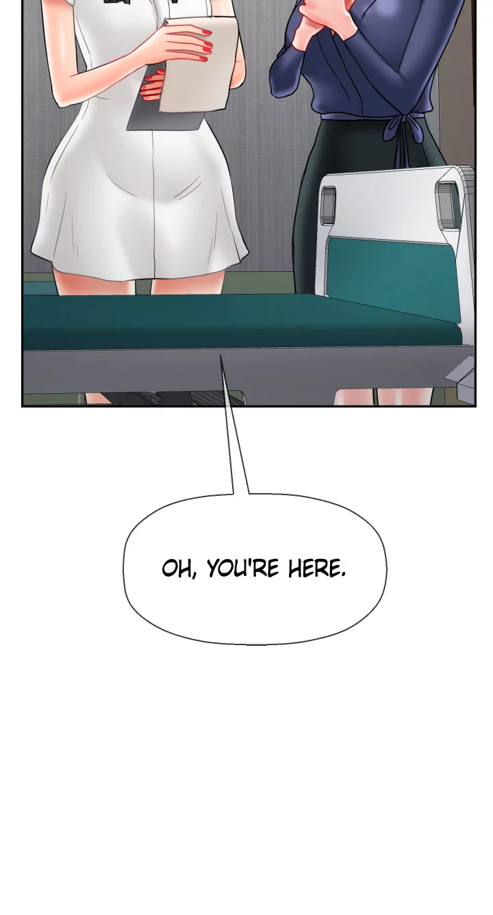 Sensual Lessons Chapter 41 image 27