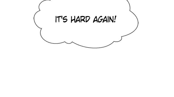 Sensual Lessons Chapter 41 image 2