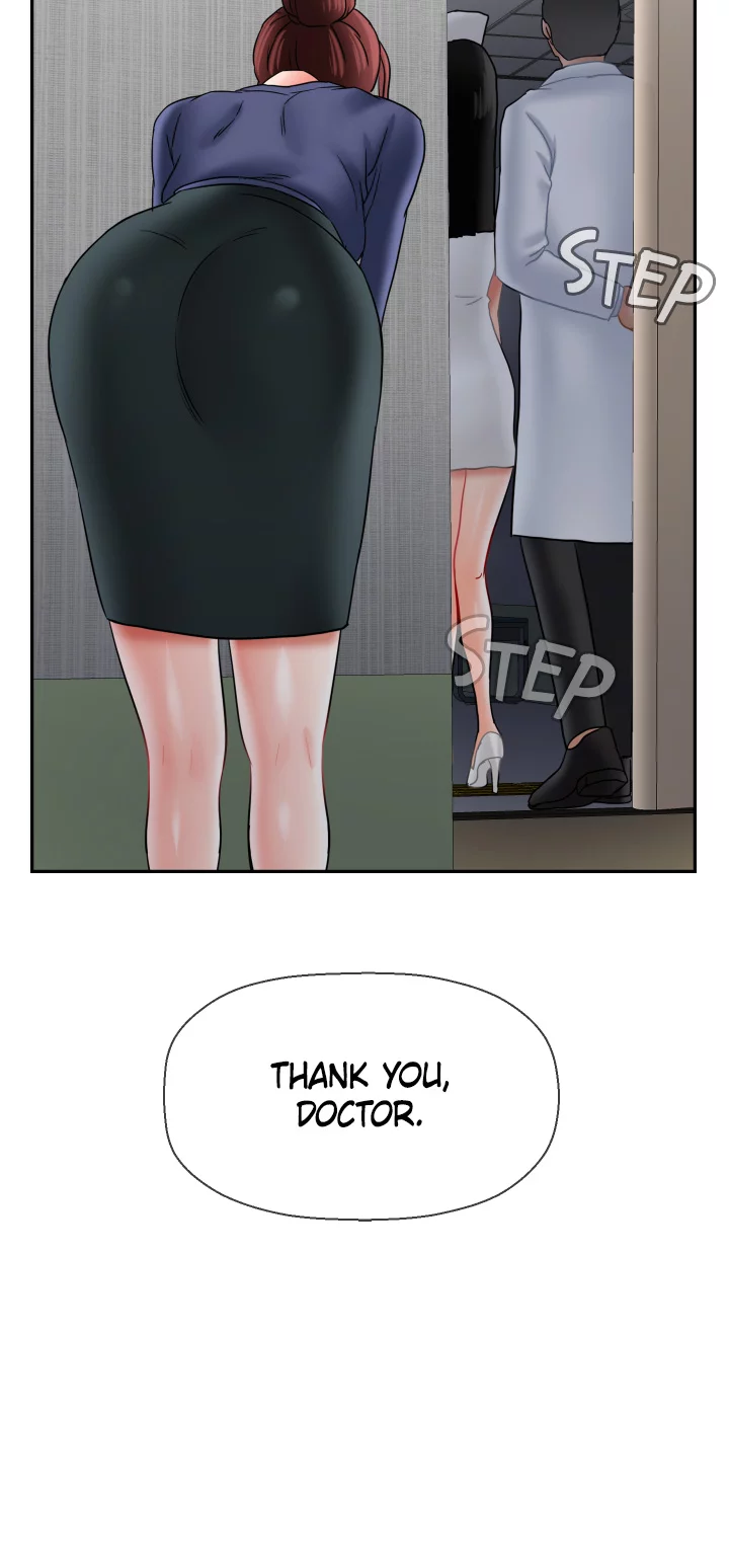 Sensual Lessons Chapter 41 image 41
