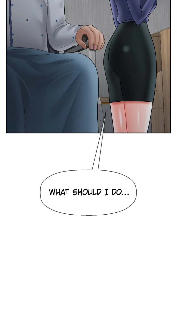 Sensual Lessons Chapter 41 image 45