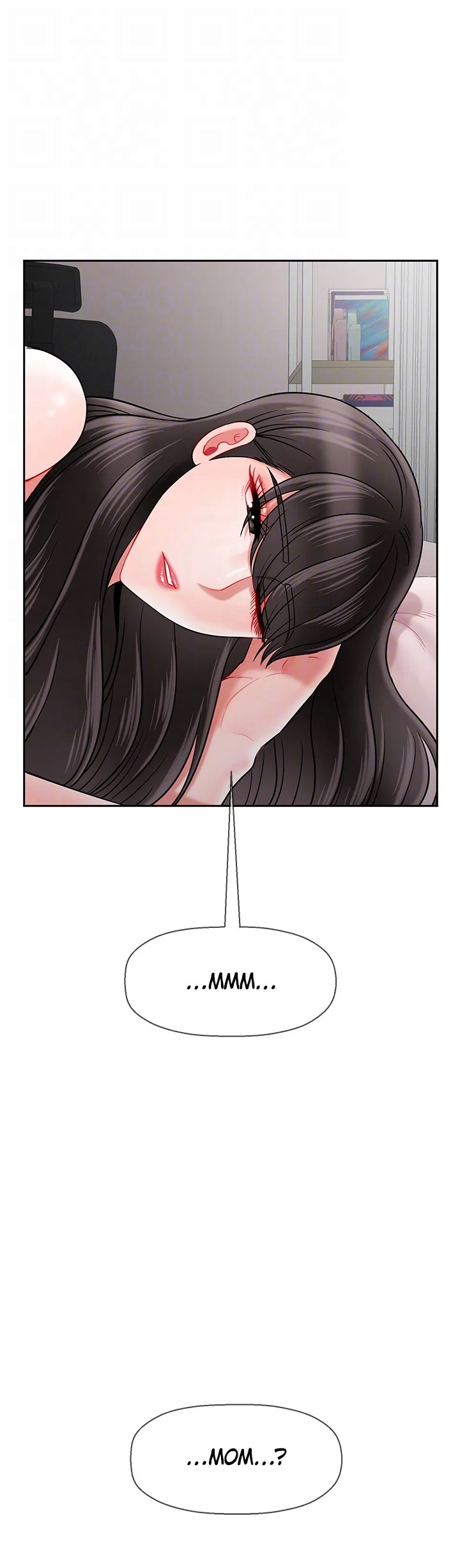 Sensual Lessons Chapter 42 image 18