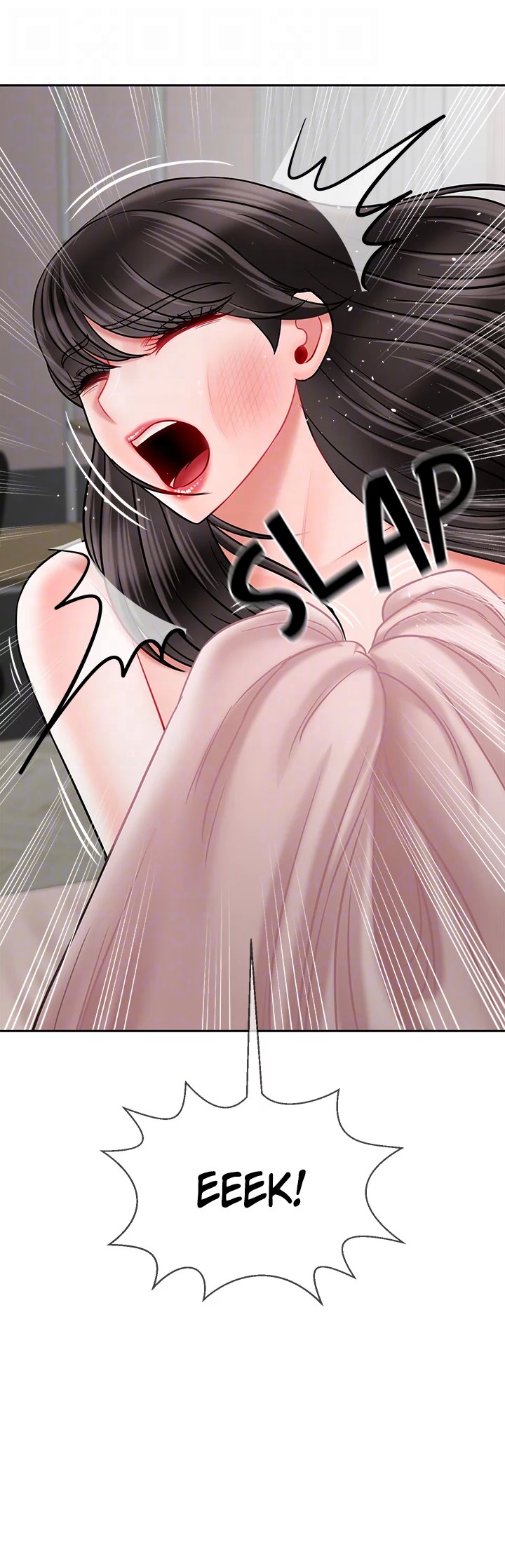 Sensual Lessons Chapter 42 image 30