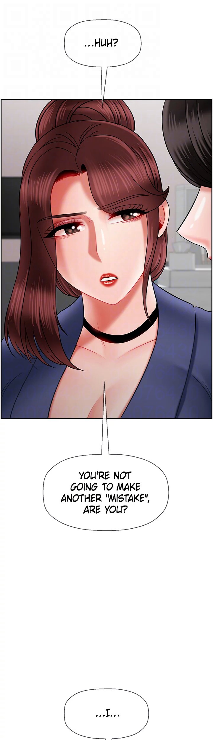 Sensual Lessons Chapter 42 image 39