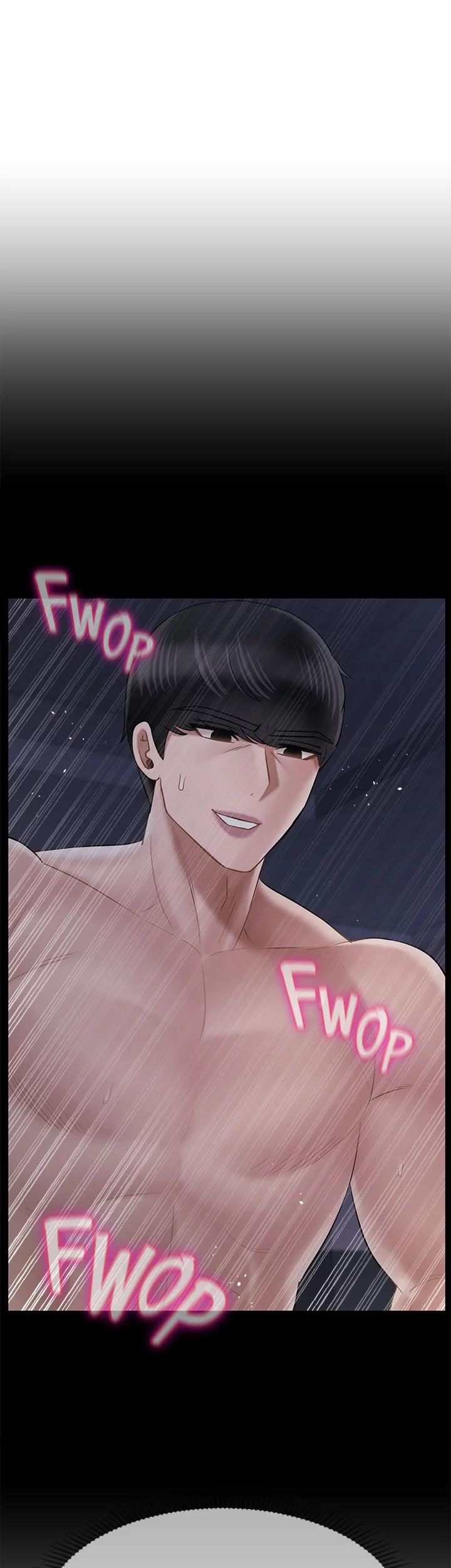Sensual Lessons Chapter 42 image 5