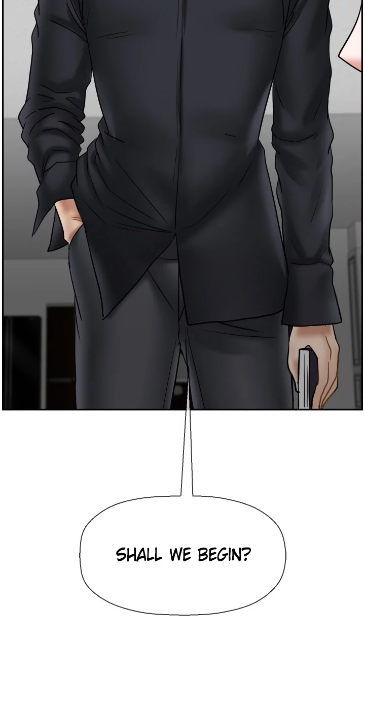 Sensual Lessons Chapter 42 image 63