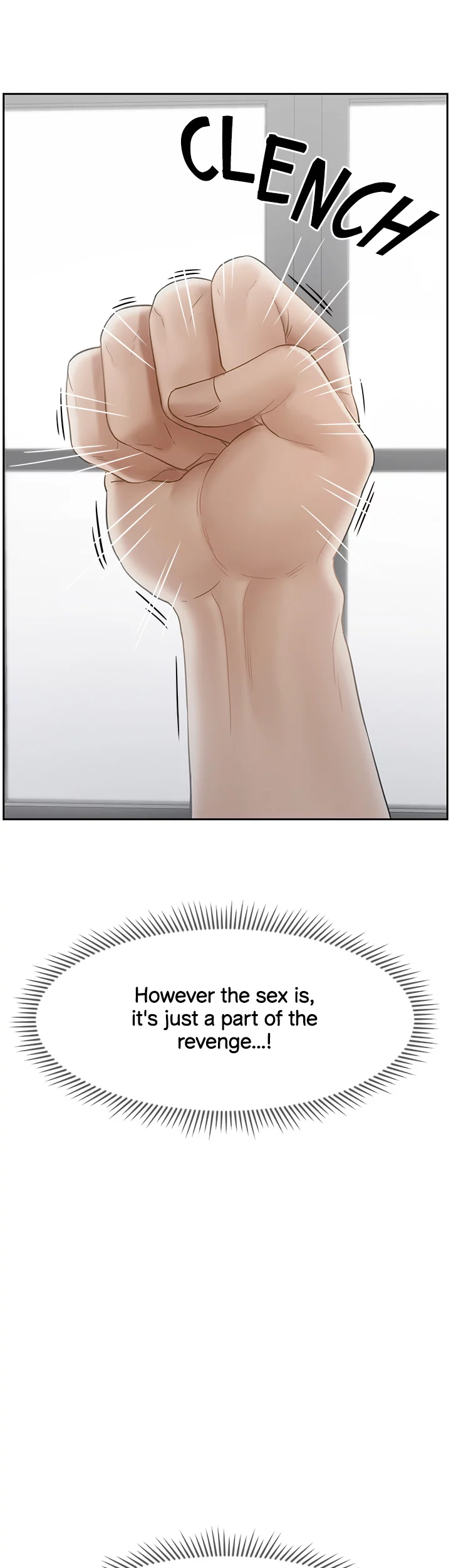 Sensual Lessons Chapter 42 image 7