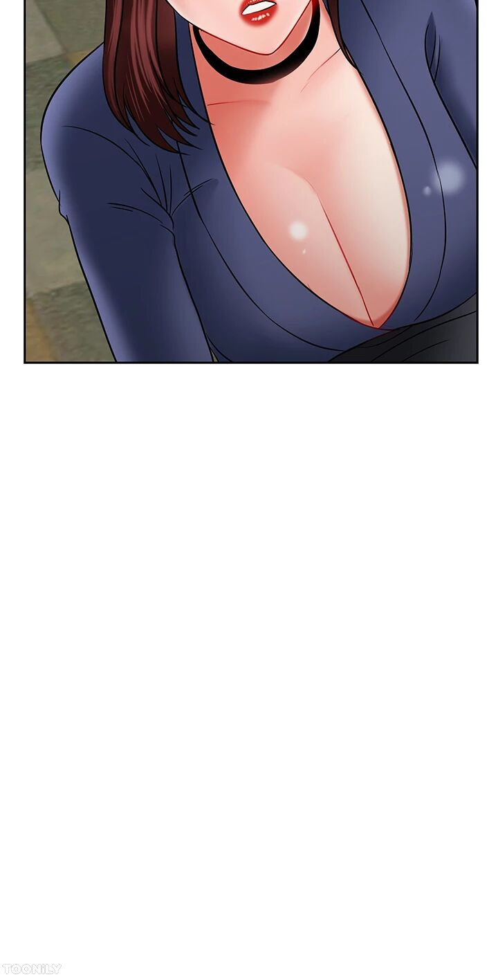 Sensual Lessons Chapter 43 image 52