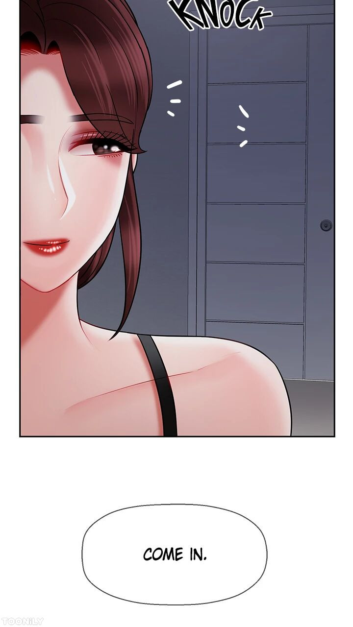 Sensual Lessons Chapter 43 image 54