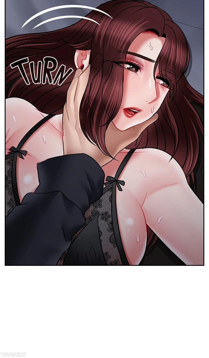 Sensual Lessons Chapter 44 image 20