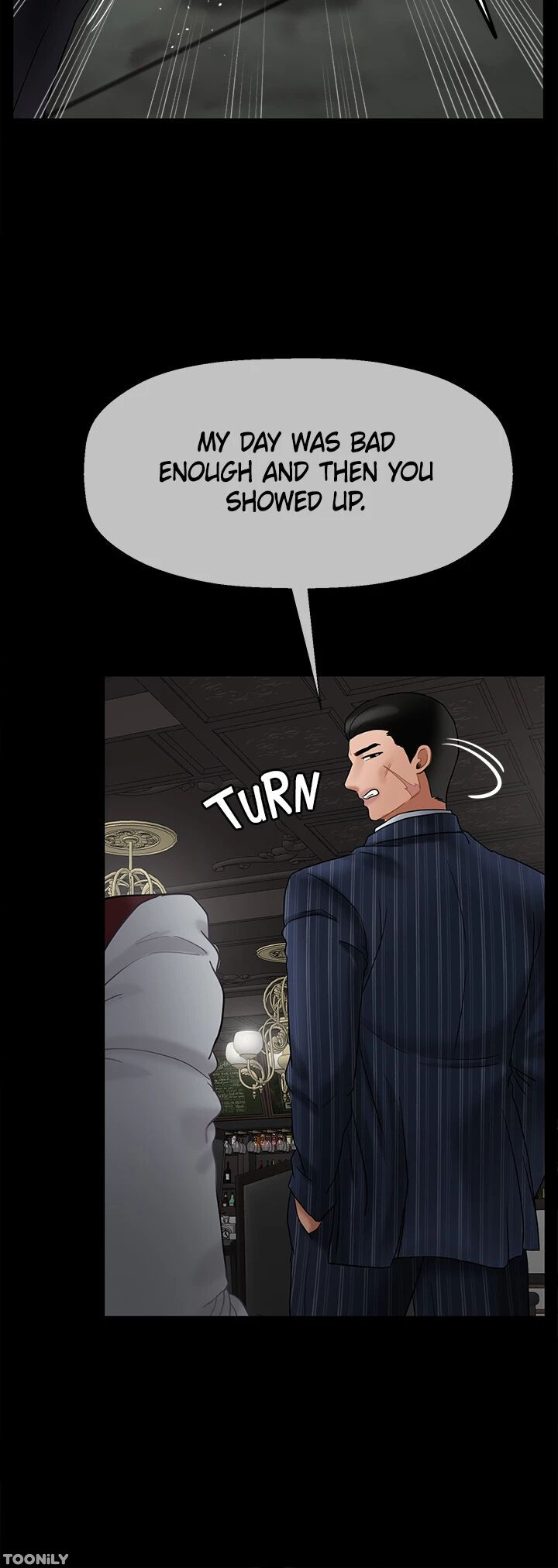 Sensual Lessons Chapter 44 image 36