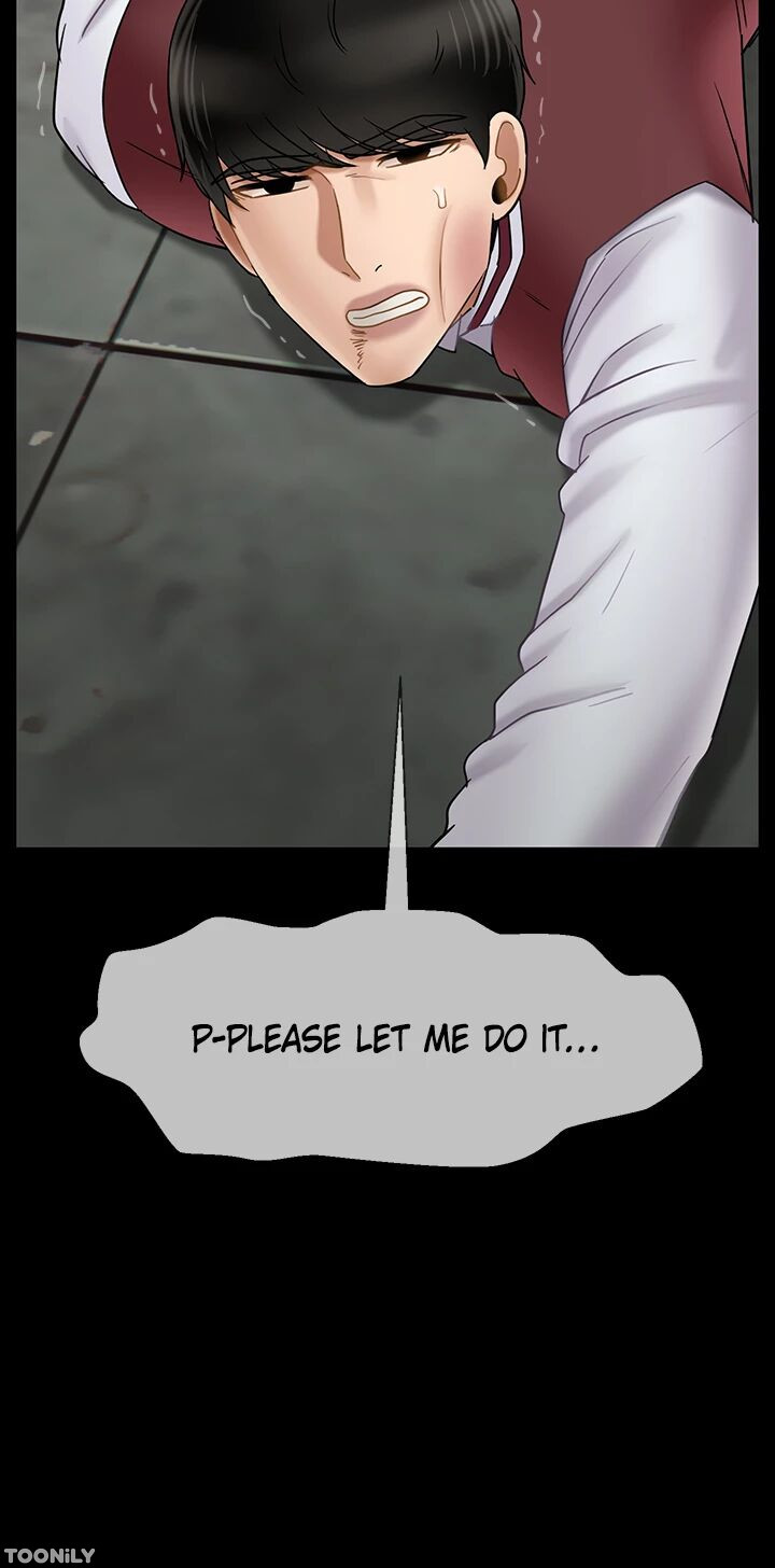 Sensual Lessons Chapter 44 image 40