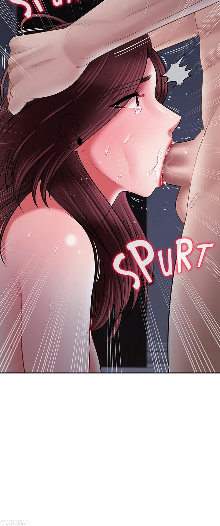 Sensual Lessons Chapter 44 image 67