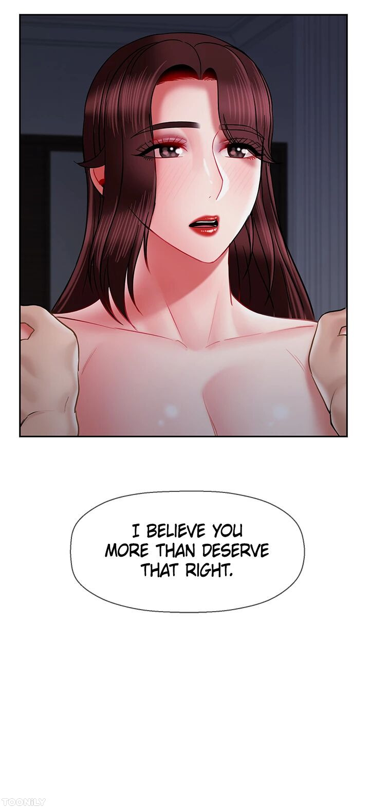 Sensual Lessons Chapter 45 image 13