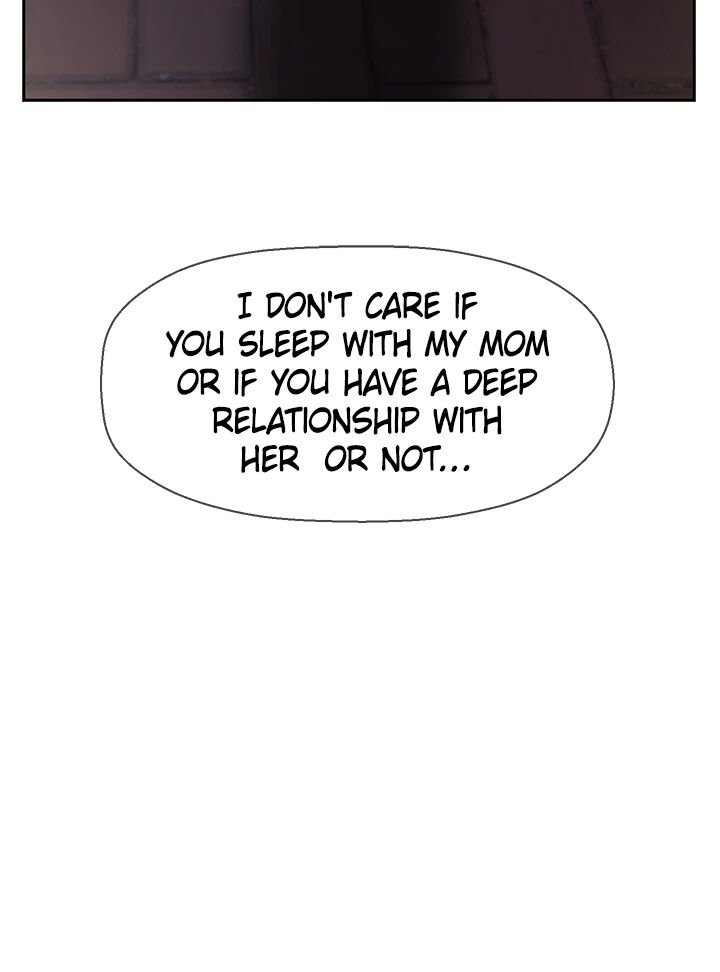 Sensual Lessons Chapter 45 image 36