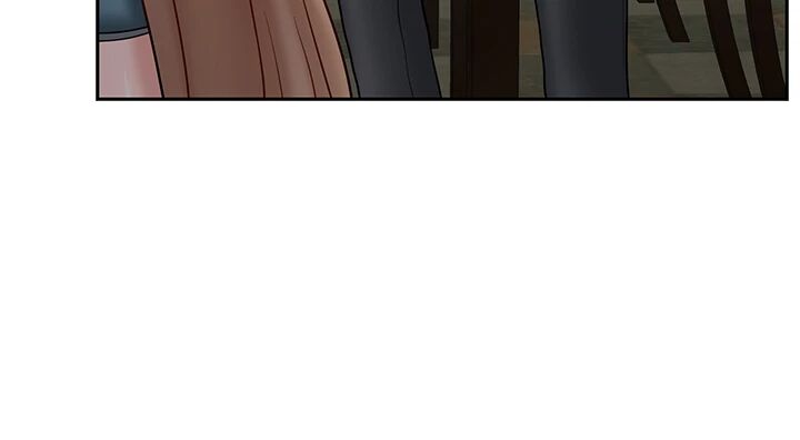 Sensual Lessons Chapter 45 image 48