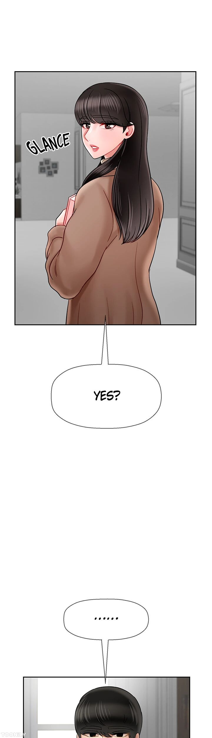 Sensual Lessons Chapter 45 image 49